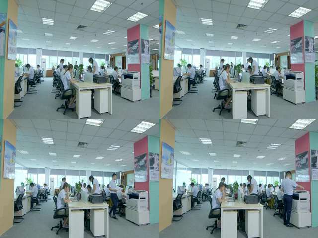 宁波新能源电机整机测试系统哪里有卖