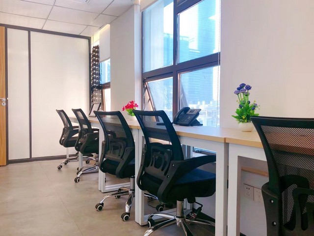 江北区膜材雨蓬